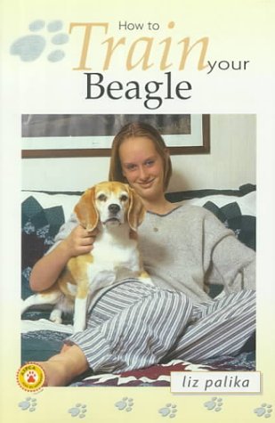 How To Train Your Beagle