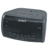 Alarm Clock Hidden Camera/Color-HC-ALARC-GC