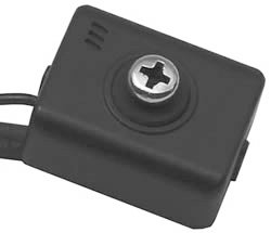 Screw Hidden Camera/COLOR•HCSCREW-WC WIRED CAMERA
