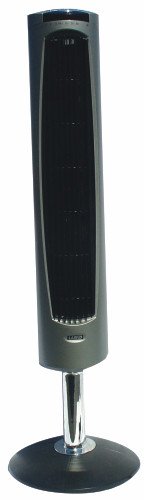 Fan Hidden Camera/Color•HC-WNDTN-GC Wireless Camera with FREE 2.4 GHz Receiver
