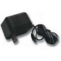 12 Volt Power Supply, 500mAh • AC-12500