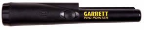 The CSI PRO-POINTER-Model 1166020