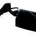 12 Volt Power Supply, 1000mAh -SKU AC-121A
