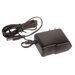 9v Power Supply: SKU-AC-9500