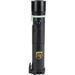 8-N-1 Car Charger Power Bank Auto Safety Tool SKU: ST-AUTO