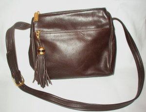 tignanello handbags outlet