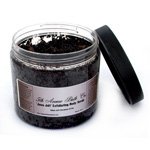 Exfoliating Coffee Scrub - 12 oz