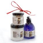 Martini Gift Set