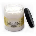 Hand & Body Moisturizer - 8 oz