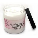 Hand & Body Cream - 8 oz