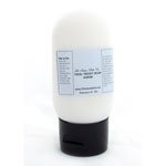 Facial Therapy Cream - 2 oz