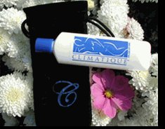 Climatique gel