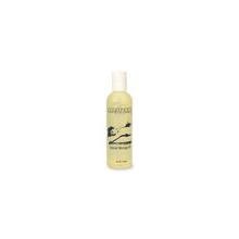 Climatique Sensual Massage Oil
