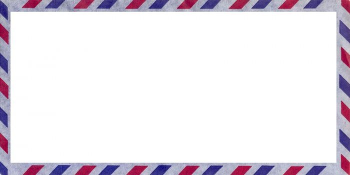 Mystery Envelopes ***Cash***