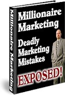 Millionaire Marketing