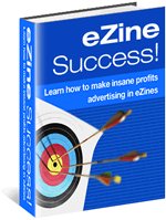 eZine Success