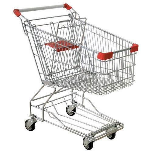 Turnkey E-Commerce / Online Store