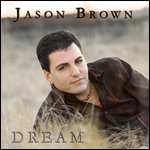 Dream