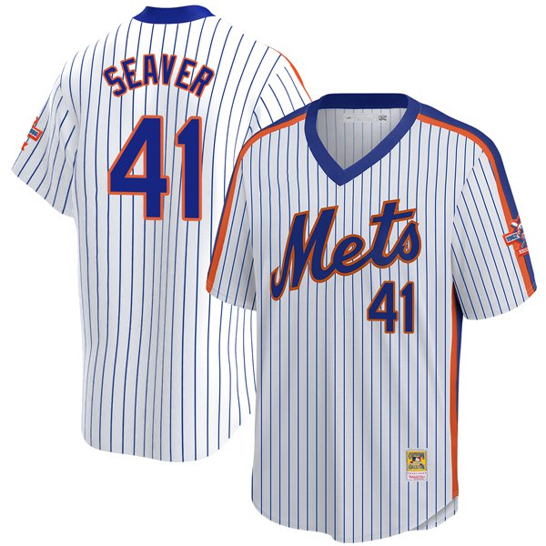 1986 throwback mets jersey