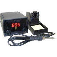 Soldering Station ESD w/ Digital LCD 936D+