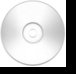 600 LDBPRO DVD-R 4.7GB, 16X, SILVER THERMO PRINT JS601-16X ONLY 0.23/EA