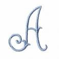 Monogram