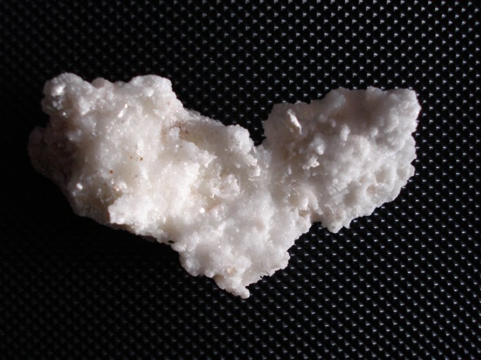 DEAD SEA SELENITES COLLECTOR'S DISPLAY SPECIMEN CRYSTAL!