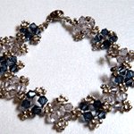 Sweet Royalty Bracelet