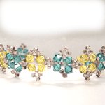 Sweet Royalty Bracelet