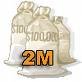 Unofficial Runescape 2 Money Making Guide Easy Millions