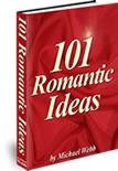 101 Romantic Ideas