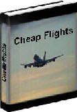 Get Cheap Flights & Upgrades On Airlines