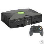 XBOX Repair Manual