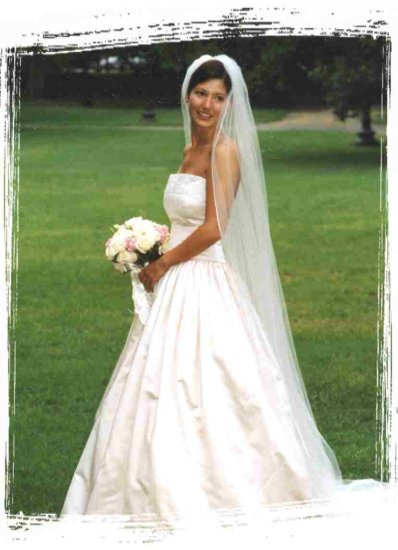 Shoestring Wedding - Planning Your Big Day On A Budget