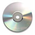 How to Auto Run a CD - 5 Easy Lessons