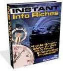 Instant Info Riches