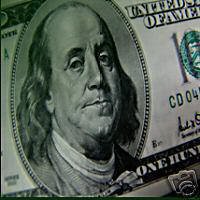 Make Money From Other Peoples eBay Auctions