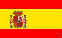 Learn to speak Spanish EBook (3 in one)