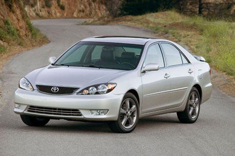 Get paid to Drive your Car or Get a Free Car
