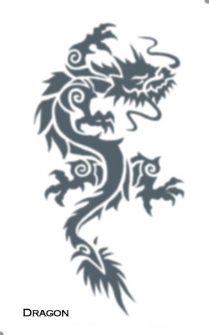 Tattoo Designs and Care