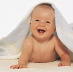 Baby Names EBook over 7000 names, meanings and origins