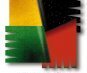 Free Spyware removal, Antivirus and Personal firewall