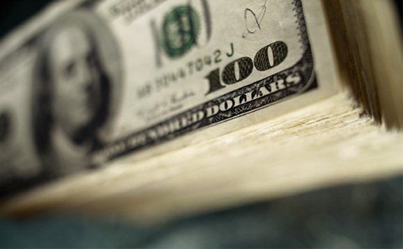 First Steps to Immediate Cash