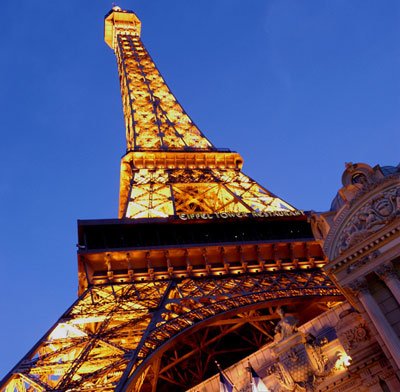 Learn To Speak French