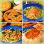 11000 RECIPES - Ultimate Cookbook eBook