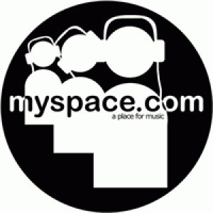 Myspace Marketing Revealed