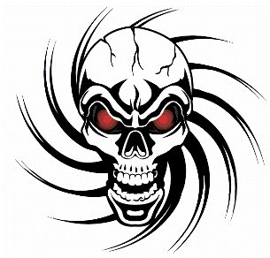 4 Tattoo EBook Collection