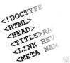 Learn Basic HTML