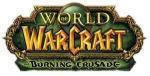 WOW Guide Collection