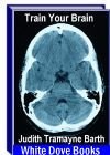Using Neuro Linguistic Programming (NLP) on eBay